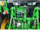 Трактор John Deere 5100M (2023)