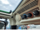 Трактор John Deere 5100M (2023)