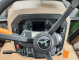 Трактор John Deere 5100M (2023)