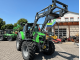 Трактор Deutz-Fahr 6130 (2019)