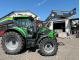 Трактор Deutz-Fahr 6130 (2019)