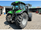 Трактор Deutz-Fahr 6130 (2019)