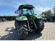 Трактор Deutz-Fahr 6130 (2019)