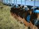 Дискова борона Lemken Rubin 9/600 KUA (2004)
