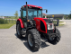Трактор Zetor Proxima 8441 (2009)