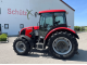Трактор Zetor Proxima 8441 (2009)