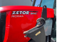 Трактор Zetor Proxima 8441 (2009)