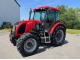 Трактор Zetor Proxima 8441 (2009)