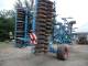 Культиватор Lemken Karat 9/600 (2011)