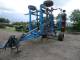 Культиватор Lemken Karat 9/600 (2011)