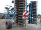 Культиватор Lemken Karat 9/600 (2011)