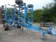 Культиватор Lemken Karat 9/600 (2011)