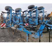 Культиватор Lemken Karat 9/500