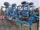 Культиватор Lemken Karat 9/500 (2009)