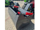 Навантажувач Massey Ferguson TH 7038 (2017)