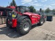Навантажувач Massey Ferguson TH 7038 (2017)