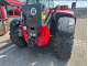 Навантажувач Massey Ferguson TH 7038 (2017)