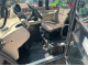 Навантажувач Massey Ferguson TH 7038 (2017)