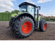Трактор Claas Axion 830 (2014)