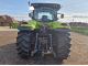 Трактор Claas Axion 830 (2014)