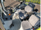 Трактор Claas Axion 830 (2014)