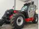 Навантажувач Manitou MLT 741-140V+ (2019)