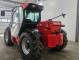 Навантажувач Manitou MLT 741-140V+ (2019)