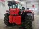 Навантажувач Manitou MLT 741-140V+ (2019)