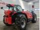 Навантажувач Manitou MLT 741-140V+ (2019)