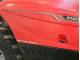 Навантажувач Manitou MLT 741-140V+ (2019)