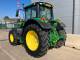 Трактор John Deere 6140M (2022)
