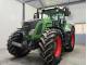 Трактор Fendt 927  VARIO (2013)
