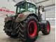 Трактор Fendt 927  VARIO (2013)