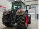 Трактор Fendt 927  VARIO (2013)