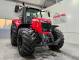 Трактор Massey Ferguson 7726 (2019)