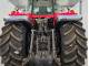 Трактор Massey Ferguson 7726 (2019)