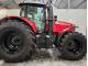 Трактор Massey Ferguson 7726 (2019)