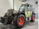 Навантажувач Claas Scorpion 7030 (2013)