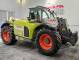 Навантажувач Claas Scorpion 7030 (2013)