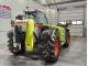 Навантажувач Claas Scorpion 7030 (2013)