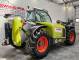Навантажувач Claas Scorpion 7030 (2013)