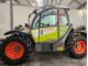Навантажувач Claas Scorpion 7030 (2013)
