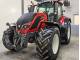 Трактор Valtra T154 (2016)