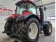 Трактор Valtra T154 (2016)