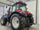 Трактор Valtra T154 (2016)