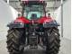 Трактор Valtra T154 (2016)