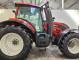 Трактор Valtra T154 (2016)