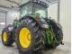 Трактор John Deere 6210R (2013)