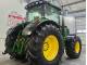 Трактор John Deere 6210R (2013)