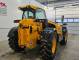 Навантажувач JCB 536-60 (2018)